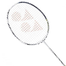 YONEX ASTROX 99 TOUR