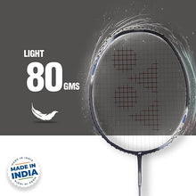 Yonex Astrox Attack 9