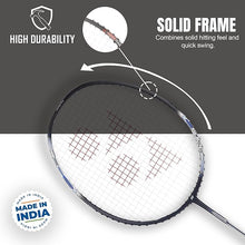 Yonex Astrox Attack 9