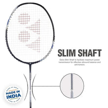 Yonex Astrox Attack 9