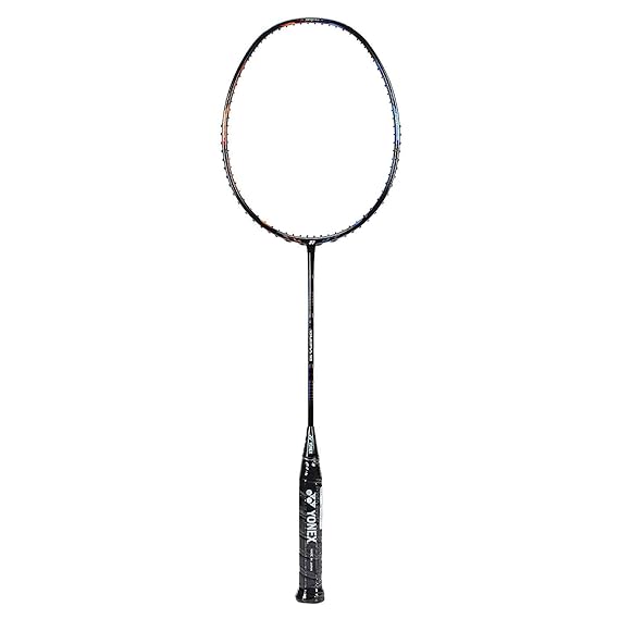YONEX DUORA 10