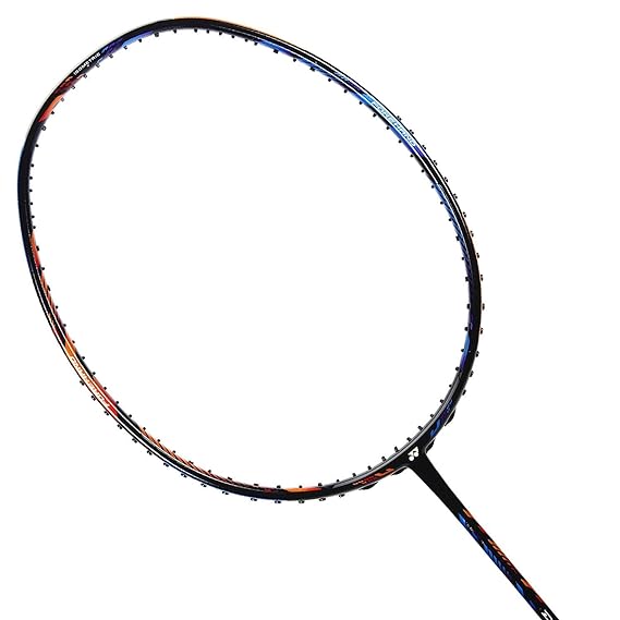 YONEX DUORA 10