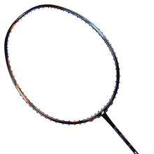 YONEX DUORA 10