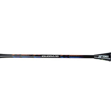 YONEX DUORA 10