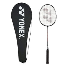 YONEX GR 303