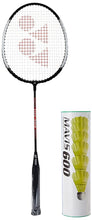 YONEX MAVIS 600