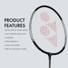 YONEX MAVIS 600