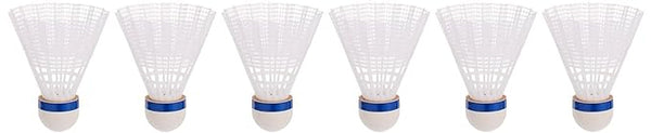 YONEX MAVIS 10