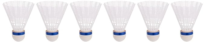 YONEX MAVIS 10