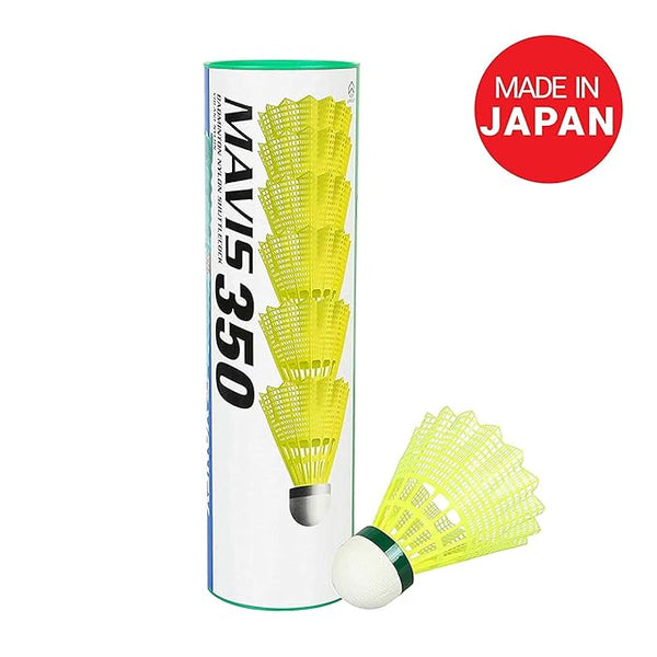 YONEX MAVIS 350