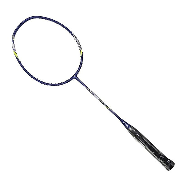 YONEX VOLTRIC 20 I (FRAME ONLY)