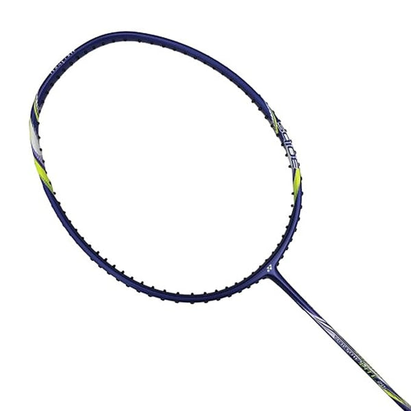 YONEX VOLTRIC 20 I (FRAME ONLY)