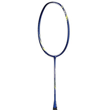 YONEX VOLTRIC 20 I (FRAME ONLY)