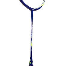 YONEX VOLTRIC 20 I (FRAME ONLY)