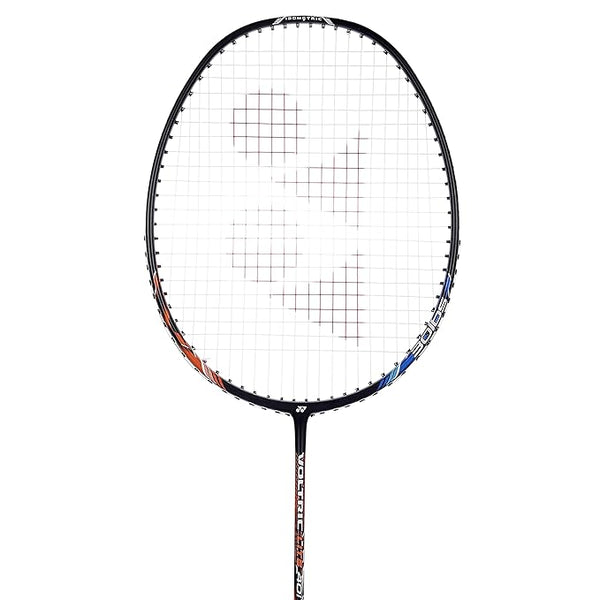 YONEX VOLTRIC 40 I