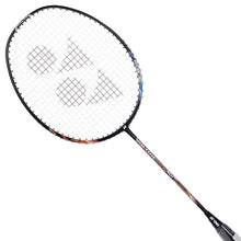 YONEX VOLTRIC 40 I