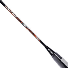 YONEX VOLTRIC 40 I