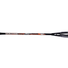 YONEX VOLTRIC 40 I