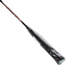 YONEX VOLTRIC 40 I