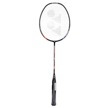 YONEX VOLTRIC 40 I