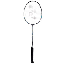 YONEX VOLTRIC 47 I