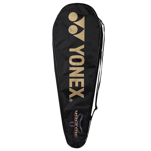 YONEX VOLTRIC 47 I