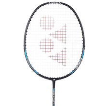 YONEX VOLTRIC 47 I