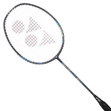 YONEX VOLTRIC 47 I