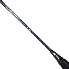 YONEX VOLTRIC 47 I