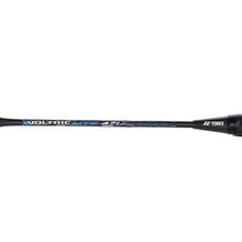 YONEX VOLTRIC 47 I