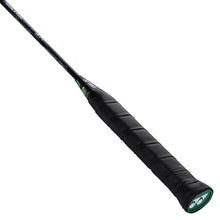 YONEX VOLTRIC 47 I