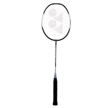 YONEX ZR 101 LIGHT