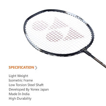 YONEX ZR 101 LIGHT