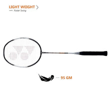 YONEX ZR 101 LIGHT