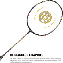 APACS RACQUET FINAPI 232 LIMITED