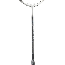 APACS RACQUET FINAPI 70