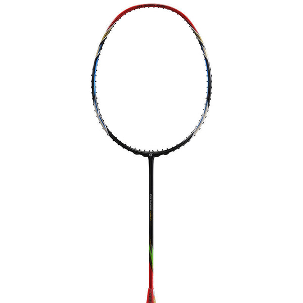 APACS RACQUET VIRTUOSO LIGHT