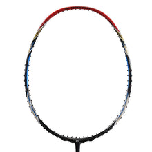 APACS RACQUET VIRTUOSO LIGHT