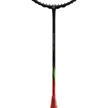 APACS RACQUET VIRTUOSO LIGHT