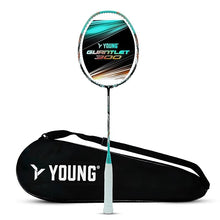 YOUNG RACQUET GUANTLET 300