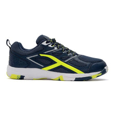 HUNDRED BADMINTON SHOES XOOM