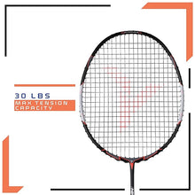 YOUNG RACQUET WING LIGHT 73